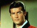 A tribute to ITC Entertainment - producers of the best cult TV of the 1960s.