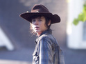 Digital Spy has a UK exclusive look at The Walking Dead's new episodes.