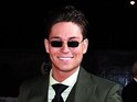 TOWIE star asks his followers to help reunite him with his prize.