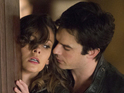 Teen Wolf and Pretty Little Liars are also up for multiple awards.
