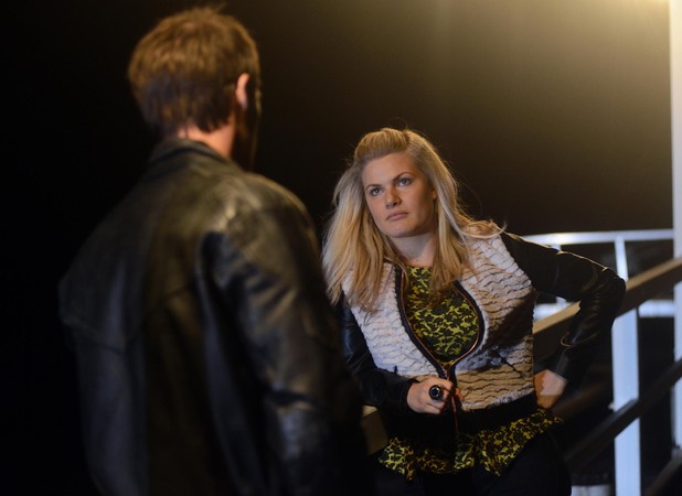 The Zombies Shes Not There Road Runner The Zombies Shes Not There Road Runner