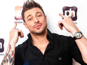 Duncan James says his friend becoming a public hate figure has "opened doors" for the band.