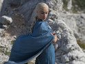 The Pet Collective's clip is the latest in a long line of Game of Thrones spoofs.