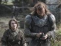 The sprawling fantasy epic returns - but is it as sharp as ever?