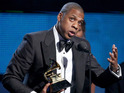 Who took home the top prizes at the Grammy Awards this year? Find out at a glance.