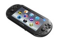 Sony head says that a "better understanding" of PS4 remote play is needed.
