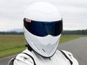 Former Stig Ben Collins has little faith in driverless car tech.
