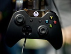Microsoft may have posted big losses, but the Xbox division is showing signs of improvement.