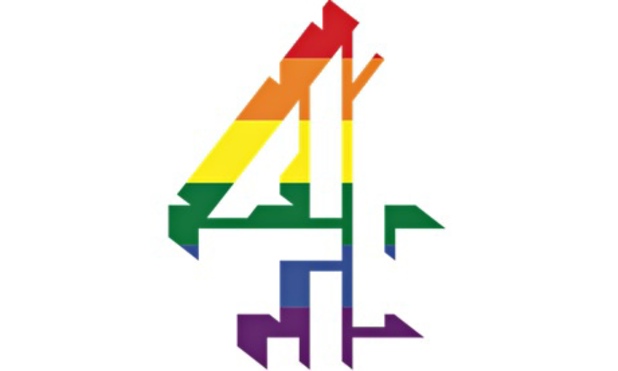 channel-4-rainbow-logo.jpg