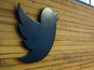 Twitter reports 23% increase in users