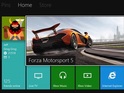 Microsoft reportedly wants to target political ads as the US midterm elections begin.