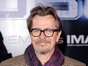RoboCop star reveals he may be appearing in Star Wars Episode VII.