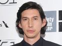 Adam Driver is reportedly being lined up for character similar to Darth Vader.