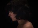 Scarlett Johansson in Under the Skin