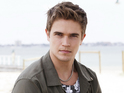 Nic Westaway reveals why 2014 will be another big year for the Braxtons.