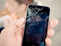Digital Spy's Ben Griffin answers the question: How do I get my iPhone fixed?