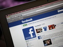 Social network says that its recent outage was not the work of Lizard Squad.
