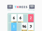 The puzzle game can be downloaded for £5.59 ($6.99).