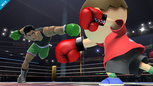 gaming-little-mac-screenshot-super-smash-brothers-wii-u-1.jpg