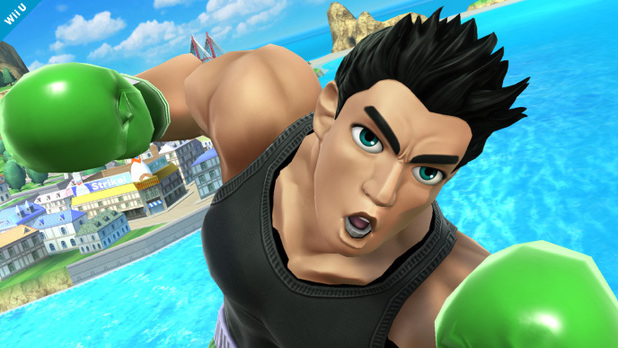 gaming-little-mac-screenshot-super-smash-brothers-wii-u-5.jpg