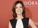 The Breaking Bad star will play a legal consultant in the new ABC drama.