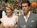 The Love Punch trailer still