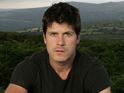 Mercury Prize-nominated folk artist's tour will take place in October.