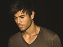 Enrique Iglesias will take to the stage to promote his new album Sex and Love.