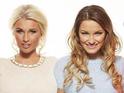 The eleventh series of the reality show kicks off on Sunday, February 23.