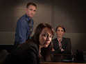 The BBC denies early viewing of the final episode to some cast, crew and journalists.