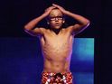 Nearly 4 million viewers watch Perri Kiely win series two of the ITV diving show.