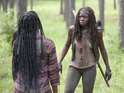 The smash-hit zombie series is back, but was it a return worth watching?