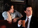 Can any other TV show rival Twin Peaks' 25-year hiatus?