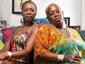 Gogglebox