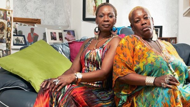 Gogglebox
