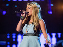 Digital Spy rounds up all the action from the final slice of blind auditions.