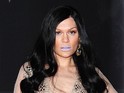 Popstar says coming out was "NEVER a publicity stunt or for album sales".