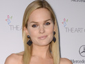 Sunny Mabrey will make her debut on the fantasy drama later this third season.