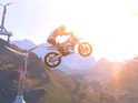 Ubisoft reveals the graphics disparity between the PS4 and Xbox One versions of the game.
