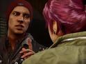 Sony releases new video detailing the newly released patch's features.