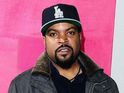 'Drop Girl' is the debut single from Ice Cube's 10th album.