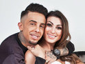 Big Brother pair hint that they spent Valentine's Day together in new interview.