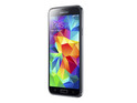 Round-up of the cheapest Samsung Galaxy S5 deals in the UK.