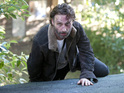 Show promotes three ahead of season five.