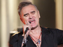 "Any singer of any dignity would not join the fantasy pudgery of the Brits."
