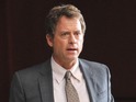 Kinnear stars in the new US series as anti-hero lawyer Keegan Deane.