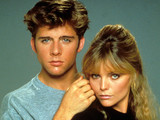 In Defense Of... Grease 2, Michelle Pfeiffer's much-maligned sequel