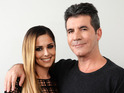 Cheryl and Simon Cowell say they want to find a "huge star" in a new promo for the show.