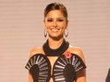 Cheryl Cole's most dramatic style moments following news of her X Factor return.