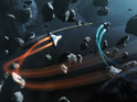Watch trailers for this month's biggest gaming releases, including Elite: Dangerous.